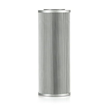 

Swift Filters Inc. SF0101-16-3UM Cartridge Filter Element Microglass 3 Micron
