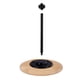 thumbnail image 2 of Base De Luz Para Acampar Soporte de luz de camping portátil multifuncional estable para Blackdog ESLNF Goal Zero Sywqhk Para Estrenar, 2 of 3