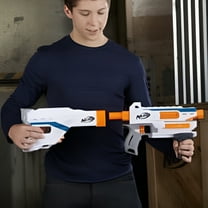 Nerf Modulus Mediator Blaster