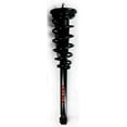 thumbnail image 2 of FCS Automotive International Complete Strut Assembly, 2 of 2