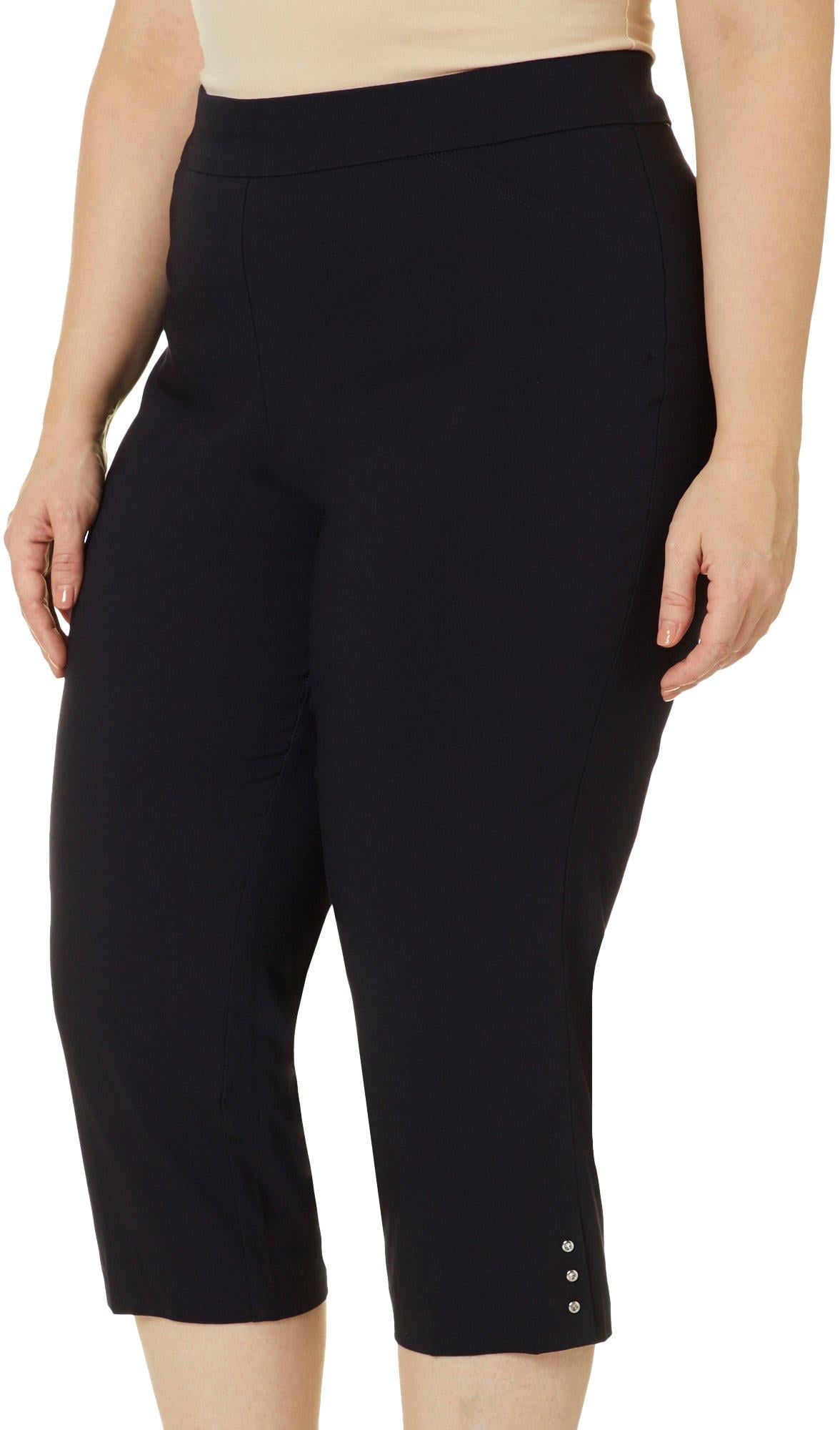 Counterparts Womens Jeans - Walmart.com