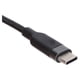 thumbnail image 3 of Cable de carga rápida para ordenador portátil JORINDO, resistente a la curvatura, almacenamiento conveniente, Cable de carga rápida PD, 3 of 8