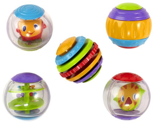bright starts shake and spin activity balls