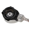 thumbnail image 3 of HID Xenon Headlight Ballast 85967?50020 Replacement for ES300 ES330 GS300 GS400 GS430 1998?2006, 3 of 5