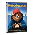 thumbnail image 1 of Paddington, 1 of 1