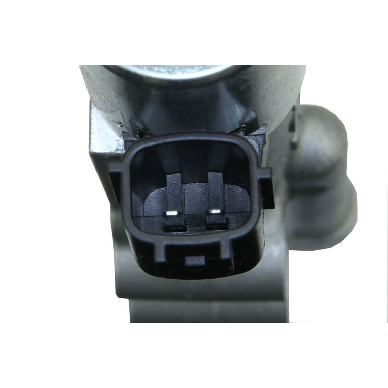 Autotecnica 23796-EA22A Variable Valve Timing (VVT) Solenoid Right