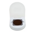 thumbnail image 4 of ANGGREK ND1000 Filter,ND Camera Lens Filter,Junestar Waterproof ND1000 Filter For Action 2 Cameras Aluminium Optical Glass Lens, 4 of 8