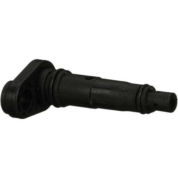 Gates EMH951 Crankcase Vent Valve Fits select: 2003-2022 HONDA PILOT, 2005-2023 HONDA ODYSSEY