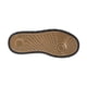 thumbnail image 3 of ZAPATOS ESCOLARES NIÑO ROKINO 2131 PIEL NEGRO 18-21, 3 of 4