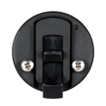 thumbnail image 2 of 8 Pcs/Ensemble Loquet Rond Matériel de Verrouillage pour RV Yacht Bateau Pont Trappe, 2 of 7