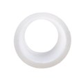 thumbnail image 4 of KAKOWELY Sofa Protective Tape 1 Roll of Pet Sofa Protection Tape Cat Scratch Furniture Protector Sofa Floor Protective Sticker - Size L4.41"X2.5"X2.5", 4 of 4
