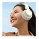 thumbnail image 5 of Auriculares Inalámbricos Bluetooth Diadema Lab.G,  Naranja Claro, 5 of 5