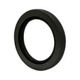 thumbnail image 6 of RAParts AL150750 PTO Housing Seal Fits John Deere 5095M 5095MH 5100M 5100MH 5100ML, 6 of 10