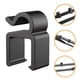 thumbnail image 4 of 20 soportes flexibles para smartphones, tablets y micrófonos Clips de brazo para cables, organizadores para oficina Versátiles y ajustables, 4 of 8