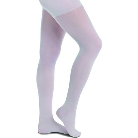

nurse mates women s 15-20 mmhg medically correct compression hosiery