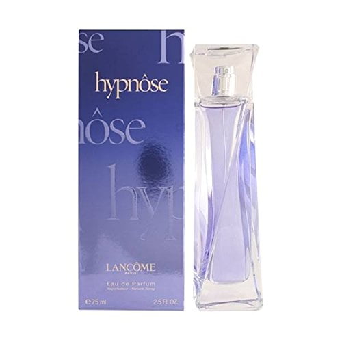 Hypnose By Lancome Eau De Parfum Spray 2.5 oz