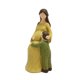thumbnail image 2 of Amusing Garden Porch Ornaments, Decorative Ornaments For Balcony Garden Planters, Suitable For Holiday/birthday/housewarming Gifts, Mother's Day/father's Day/gr, 2 of 8