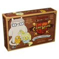 thumbnail image 1 of Adventure Time Card Wars Doubles Tournament Card Game, 1 of 2