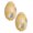 Yellow 2Pack, variant on 2Pcs Large 47.2" Inflatable Easter Eggs - Giant Colorful Outdoor Easter Decorations, Blow Up Eggs for Lawn, Garden, Yard, Spring Party & Indoor/Outdoor Use Happy 2026!