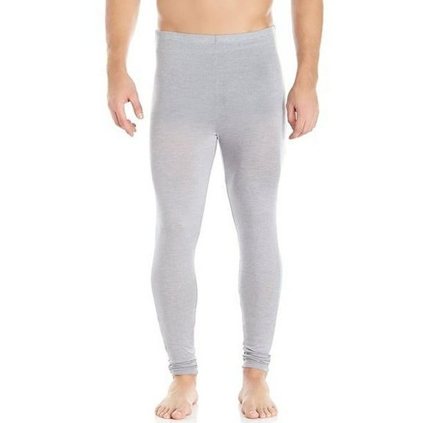 Heatkeep Heat Keep Men Thermal Base Legging