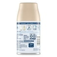 thumbnail image 4 of Automatic Air Freshener, Clean Linen, 6.2 Oz, 6/carton | Bundle of 5 Cartons, 4 of 4