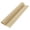 Beige, variant on Eguiwyn Bamboo Sushi Rolling Mat, Reusable Sushi Roller Mat for Making Perfect Sushi and Kimbap, Beginner Friendly Sushi Making Kit Kitchen Tools Accessories,Beige 23*23cm