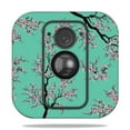 thumbnail image 1 of MightySkins BLXT-Cherry Blossom Tree Skin for Blink XT Outdoor Camera - Cherry Blossom Tree, 1 of 6