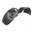 thumbnail image 3 of For 96-00 Caravan & Voyager Front Splash Shield Inner Fender Liner Left Side, 3 of 5