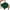 Green, variant on 2 Pcs Stretch Dining Chair Covers, 14-19 Inch Chair Seat Covers Washable Seat Cushion Slipcover Chair Cover Dining Room for Hotel, Ceremony, Banquet Wedding Party