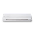 thumbnail image 3 of Plotter de Corte Silhouette Cameo 5 Classic White Silhouette, 3 of 4