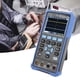 thumbnail image 3 of Osciloscopio Digital HDS242 Osciloscopio de Mano Multímetro Fuente Generador de Forma de Onda Probador Multifuncional Kit de Osciloscopio Multímetro de Bolsillo ANGGREK  Otros, 3 of 8