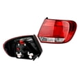thumbnail image 1 of CALAVERA GOL 2013 al 2016 VOLKSWAGEN Derecha/Pasajero DEPO ., 1 of 4