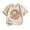 /c146Beige848, variant on Toddler Baby Girls Back To School T-Shirts First Day Of School Clothes Pencil Fruit Stars Graphic Tops Crew Neck Short Sleeve Loose Fit Lovely Street Casual Daily Wear,Yellow,6-7 Years