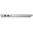 thumbnail image 3 of HP EliteBook 845 G8 Laptop, 14" IPS FHD Display, AMD Ryzen 7 PRO 5850U Upto 4.4GHz, 32GB RAM, 4TB NVMe SSD, Vega 8, HDMI, DisplayPort via USB-C, Wi-Fi, Bluetooth, Windows 11 Pro, 3 of 5