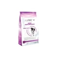 thumbnail image 1 of Alimento para perro Nupec High-Performance raza mediana 8kg, 1 of 2