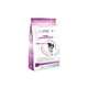 thumbnail image 1 of Alimento para perro Nupec High-Performance raza mediana 8kg, 1 of 2