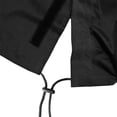 thumbnail image 4 of Air Conditioner Cover Outdoor - Protective, Dust Net, Cooling Fan Cover, Polyester Material, Mesh Vents, Easy Installation, 4 of 6