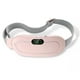 thumbnail image 1 of Minnieouse Pantalla digital Calentamiento Cinturón caliente Utero eléctrico Cuidado de la salud 4 engranajes Masaje vibratorio Vientre Protección de la piel Rosado, 1 of 6