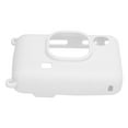 thumbnail image 2 of LIPLAY Instant Camera Silicone Case Protective Cover Soft Housing for Accessories, 2 of 7