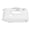 White, variant on M Buder Silicone Protective Case for Instant Camera Soft Housing Body Skin Shockproof Anti-Scratch Cover Lightweight Flexible Shell Protection for Photography Adventures Black