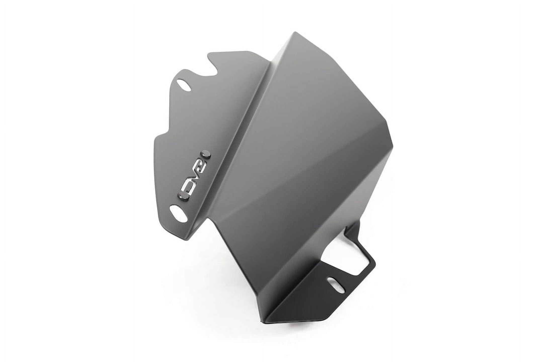 DV8 Offroad INFT2-01 MOBILE ELECTRONICS