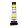 thumbnail image 1 of Pintura Acuarela Daniel Smith 5ml Extrafina Serie 2 multicolor SIN TAMAÑO, 1 of 3