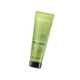 thumbnail image 3 of Curvaceous Curl Refiner Cream - 8.5 Oz Cream, 3 of 6