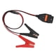 thumbnail image 2 of Cable de alimentación de emergencia conector OBD2 ECU para coche antipérdida respetuoso con el medio ambiente Universal de alta eficiencia para automóviles ANGGREK Otros, 2 of 8