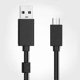 thumbnail image 4 of Charging Cable Headphones Charger USB Micro, 4 of 5