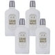 thumbnail image 1 of Pack de 4 Licor con Tequila Gran Malo Horchata 750 ml, 1 of 4