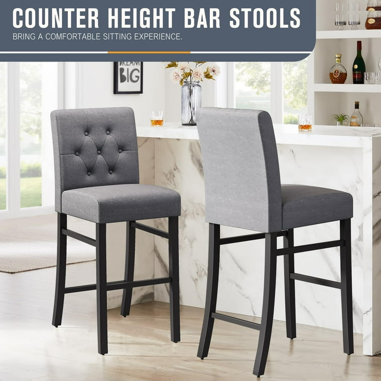 Yeefy bar stools new arrivals