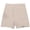 Beige#C26, variant on WNEGSTG Ultra Thin Stretch Short Leggings Women's Ultra Thin Stretch Short Leggings Under Dress Slip Shorts Shapewear Shorts for Women Tummy Control
