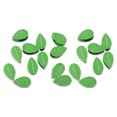 thumbnail image 5 of Bearachild Accesorios autoadhesivos para montar en la pared de la planta, accesorios para ahorrar espacio para escalar, fijadores de cables de escritorio, 20 piezas 2piezas Bearachild CBP267121, 5 of 5