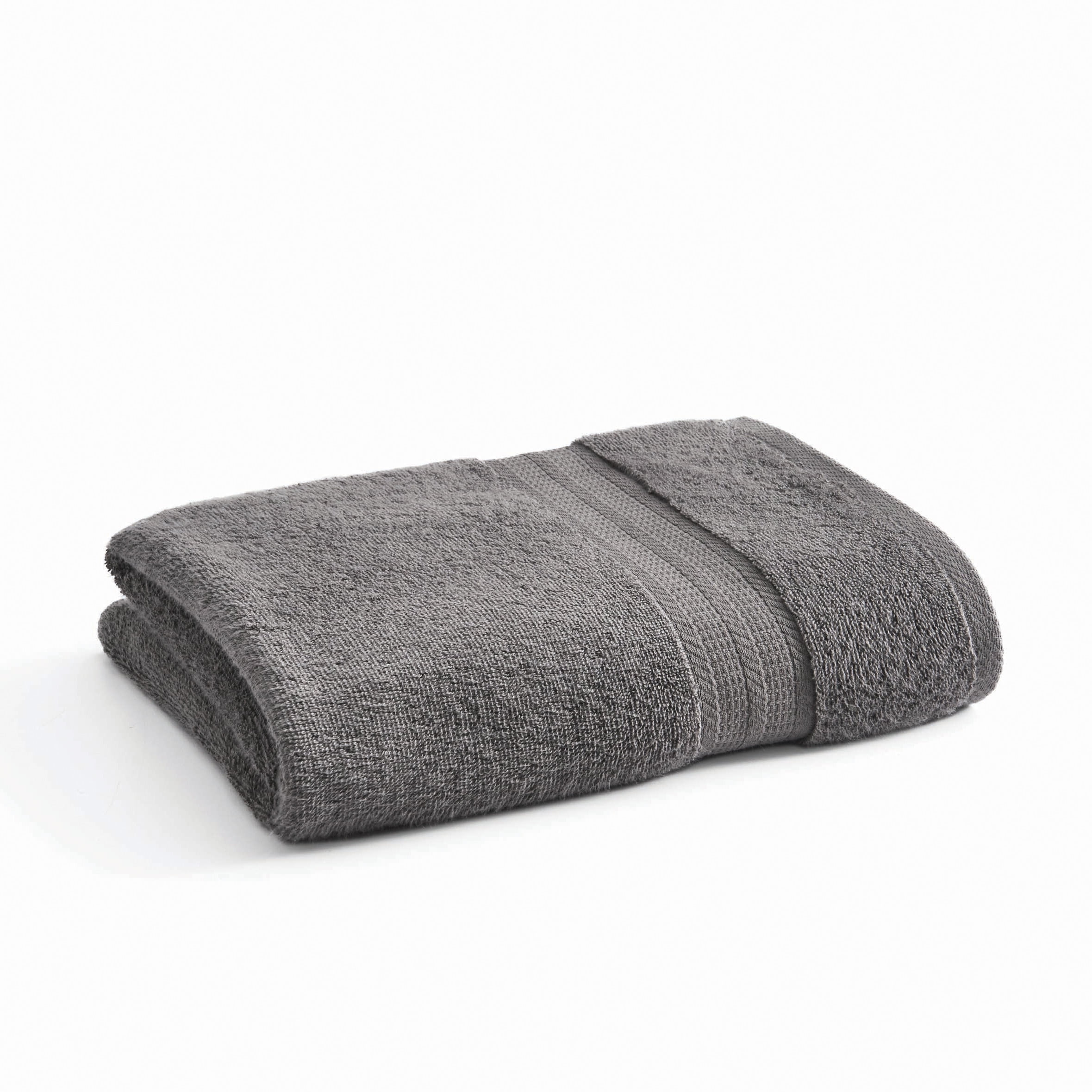 Better Homes & Gardens American Made Towel Collection Single Bath